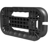 Enrouleur de c&acirc;ble Arx Planification Entrepots Molloy