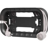 Enrouleur de c&acirc;ble Arx Planification Entrepots Molloy