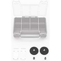 Arx Tool Holder Magnets Planification Entrepots Molloy