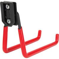 Medium U-Hook for ARX System Planification Entrepots Molloy