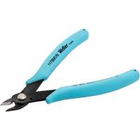 Cutters & Swagers
