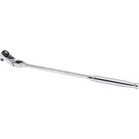 Jeu d'outils &agrave; t&ecirc;te &eacute;troite pour m&eacute;canicien dans un plateau de rangement en mousse Planification Entrepots Molloy