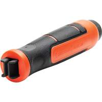 Universal File & Saw Handle Planification Entrepots Molloy