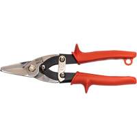 Couteau d'usage multiple Metal Wizz Planification Entrepots Molloy