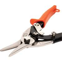 Couteau d'usage multiple Metal Wizz Planification Entrepots Molloy