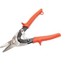 Couteau d'usage multiple Metal Wizz Planification Entrepots Molloy