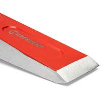 Coin fendeur de 5 lb, 9" x 2-3/4" Planification Entrepots Molloy