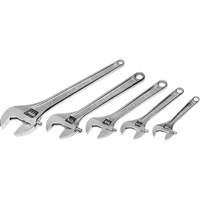 Wrenches