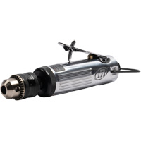 Air Tire Buffer Planification Entrepots Molloy