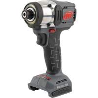 Quick-Change Cordless Impact Driver, 20 V, 1/4" Socket Planification Entrepots Molloy