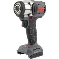 Compact Cordless Impact Driver, 20 V, 3/8" Socket Planification Entrepots Molloy