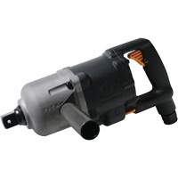 ATEX 3900 Series Impact Wrench, 1" Drive, 1/2" NPT Air Inlet Planification Entrepots Molloy