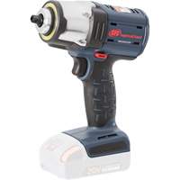 Compact High Torque Cordless Impact Wrench, 20 V, 3/8" Socket Planification Entrepots Molloy