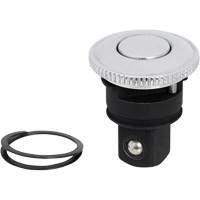 Repair Kit for MRH-3872 Planification Entrepots Molloy