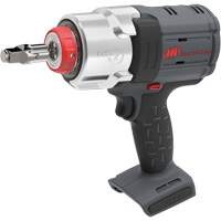 DXS2&reg; Cordless Impact Wrench, 20 V, 1/2" Socket Planification Entrepots Molloy