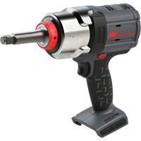 DXS2&reg; Cordless Forward Torque Limited Impact Wrench, 20 V, 1/2" Socket Planification Entrepots Molloy