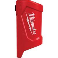M12 TOP-OFF Power Supply and Charger, 12 V, Lithium-Ion Planification Entrepots Molloy