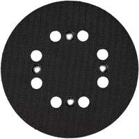 Ponceuse orbitale al&eacute;atoire M18-FUEL 5" Planification Entrepots Molloy