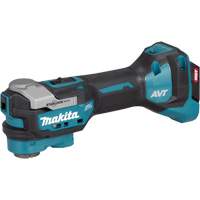 Outil multifonction XGT sans balais et sans outil avec AVT, 40 V, Lithium-ion Planification Entrepots Molloy