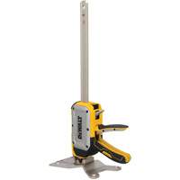 TOUGHSERIES Construction Jack Planification Entrepots Molloy