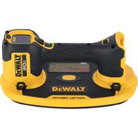 Ventouse Grabo 20V MAX* (outil seulement) Planification Entrepots Molloy