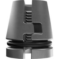 Jeu de m&acirc;choires de rechange pour outil &agrave; riveter DCF403 3/16" Planification Entrepots Molloy