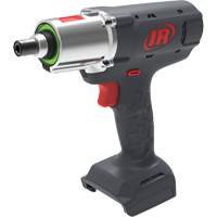 1/4" Quick Change 8Nm Cordless Clutch Tool (Tool Only) Planification Entrepots Molloy