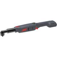 3/8" Cordless Angle Clutch Tool (Tool Only) Planification Entrepots Molloy