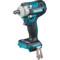 LXT Brushless 1/2" Impact Wrench with Friction Ring, 18 V, 1/2" Socket Planification Entrepots Molloy