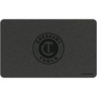 Rev&ecirc;tement de tablette RAILWORKS Planification Entrepots Molloy