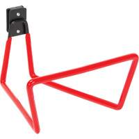 Ladder Hook for ARX System Planification Entrepots Molloy