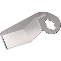 Lames de rechange pour coupe-tube en plastique Planification Entrepots Molloy