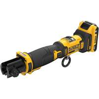 Compact Press Tool Kit, Power Driven Planification Entrepots Molloy