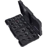 #8 - ensemble de fili&egrave;res en cuivre 600 MCM Planification Entrepots Molloy