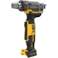 Expanseur PEX XR 1-1/2" (outil seulement) Planification Entrepots Molloy
