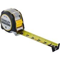 FATMAX&reg; Premium Tape, 1-1/4" x 16' Planification Entrepots Molloy