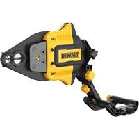 Accessoire pour anneau de sertissage CONNECT PEX Planification Entrepots Molloy