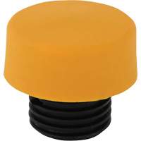 Replacment Hammer Tip for Dead Blow Hammer Planification Entrepots Molloy