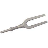15/16" Heavy-Duty Ball Joint Separator with 0.401" Shank Planification Entrepots Molloy