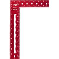 &eacute;querre de charpente Planification Entrepots Molloy