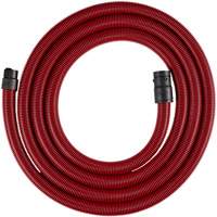 20' Accessory Hose Planification Entrepots Molloy