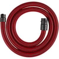 10' Accessory Hose Planification Entrepots Molloy