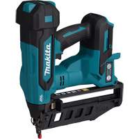 LXT Brushless 2-1/2" 16 Gauge Straight Finish Nailer (Tool Only), 18 V, Lithium-Ion Planification Entrepots Molloy