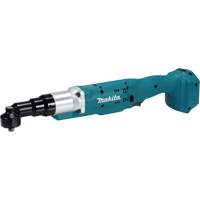 LXT Brushless Angle Wrench, 18 V, 3/8" Socket Planification Entrepots Molloy