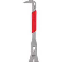 Extracteur de moulures, 4" la, 16" lo Planification Entrepots Molloy