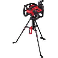 Cintreuse de tuyaux rigides avec AUTO-ZERO M18 FUEL (outil seulement) Planification Entrepots Molloy