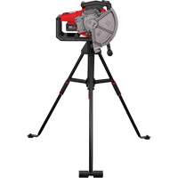 Cintreuse de tuyaux rigides avec AUTO-ZERO M18 FUEL (outil seulement) Planification Entrepots Molloy