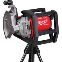 Cintreuse de tuyaux rigides avec AUTO-ZERO M18 FUEL (outil seulement) Planification Entrepots Molloy