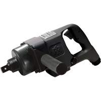 2920 Series Air Impact Wrench with D-Handle, 3/4" Drive, 3/8" NPT/3/8" NPTF Air Inlet, 5000 No Load RPM Planification Entrepots Molloy