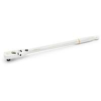 Rochet verrouillable &agrave; t&ecirc;te flexible 120XP Planification Entrepots Molloy